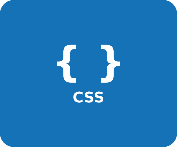 Kartu Css