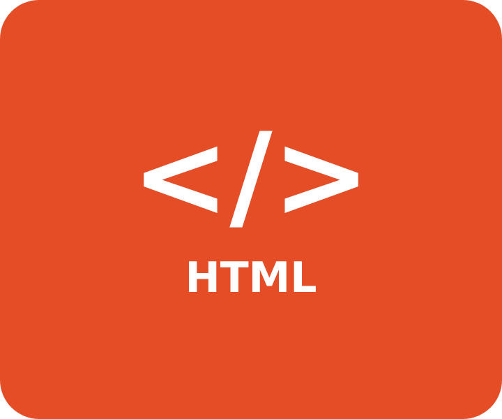 Kartu Html