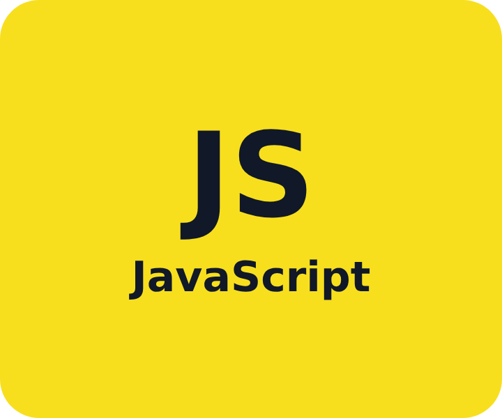 Kartu Javascript